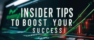 Binary options insider tips