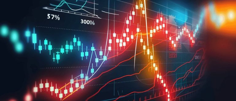 Binary options tech analysis